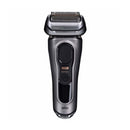 Braun-Series-9-Pro_-partakone-puhdistusasemalla-9565cc-1