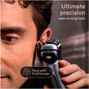 Braun-Series-9-Pro_-partakone-puhdistusasemalla-9565cc-3