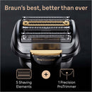 Braun-Series-9-Pro_-partakone-puhdistusasemalla-9565cc-5