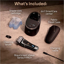 Braun-Series-9-Pro_-partakone-puhdistusasemalla-9565cc-6