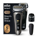 Braun-Series-9-Pro_-partakone-puhdistusasemalla-9565cc