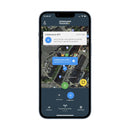 Copenhagen-Trackers-Gemstone-Bike-polkupyoran-GPS-paikannin-10