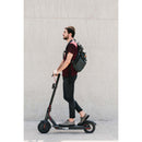 Copenhagen-Trackers-Gemstone-Bike-polkupyoran-GPS-paikannin-5