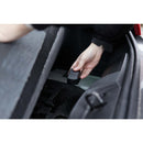 Copenhagen-Trackers-Gemstone-GPS-paikannin-5