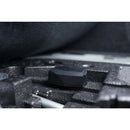 Copenhagen-Trackers-Gemstone-GPS-paikannin-7