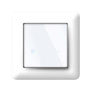 Etherma-BLANK-Alytermostaatti-porssisahkoohjauksella-Wifi