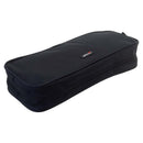 Glovii lämmitettävät rukkaset