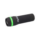 HyCell-Zoom-LED-taskulamppu-1W-55-lumen-1