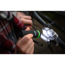 HyCell-Zoom-LED-taskulamppu-1W-55-lumen-6