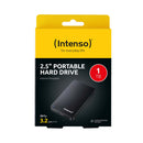 Intenso-1Tb-HDD-kovalevy