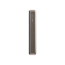 Intenso-MagSafe-Powerbank-10000mAh-varavirtalahde-champagne-4