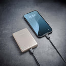 Intenso-MagSafe-Powerbank-10000mAh-varavirtalahde-champagne-8