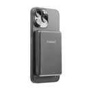 Intenso-MagSafe-Powerbank-10000mAh-varavirtalahde-grey-1