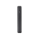 Intenso-MagSafe-Powerbank-10000mAh-varavirtalahde-grey-4