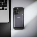 Intenso-MagSafe-Powerbank-10000mAh-varavirtalahde-grey-7