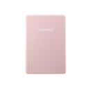Intenso-MagSafe-Powerbank-10000mAh-varavirtalahde-rose-2