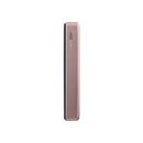 Intenso-MagSafe-Powerbank-10000mAh-varavirtalahde-rose-4