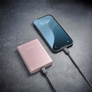 Intenso-MagSafe-Powerbank-10000mAh-varavirtalahde-rose-8
