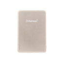 Intenso-MagSafe-Powerbank-5000mAh-varavirtalahde-Champagne-2