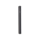 Intenso-MagSafe-Powerbank-5000mAh-varavirtalahde-Grey-4
