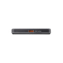 Intenso-MagSafe-Powerbank-5000mAh-varavirtalahde-Grey-5
