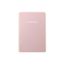 Intenso-MagSafe-Powerbank-5000mAh-varavirtalahde-Rose-2