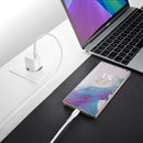 Intenso-USB-C-seinalaturi-30W-GaN-1_5m-kaapelilla-2