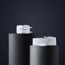 Intenso-USB-C-seinalaturi-30W-GaN-1_5m-kaapelilla-3