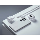 Intenso-USB-C-seinalaturi-30W-GaN-1_5m-kaapelilla-4