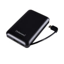 Intenso-XC10000-Varavirtalahde-10000mAh-musta-1