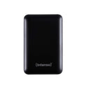 Intenso-XC10000-Varavirtalahde-10000mAh-musta-2