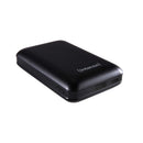 Intenso-XC10000-Varavirtalahde-10000mAh-musta-3