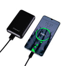 Intenso-XC10000-Varavirtalahde-10000mAh-musta-4