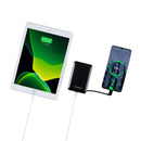 Intenso-XC10000-Varavirtalahde-10000mAh-musta-5