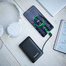 Intenso-XC10000-Varavirtalahde-10000mAh-musta-6