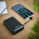 Intenso-XC10000-Varavirtalahde-10000mAh-musta-7