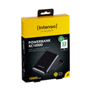 Intenso-XC10000-Varavirtalahde-10000mAh-musta-9