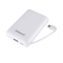Intenso-XC10000-Varavirtalahde-10000mAh-valkoinen-1