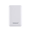 Intenso-XC10000-Varavirtalahde-10000mAh-valkoinen-2