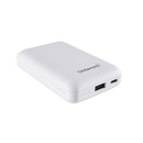 Intenso-XC10000-Varavirtalahde-10000mAh-valkoinen-3
