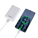 Intenso-XC10000-Varavirtalahde-10000mAh-valkoinen-4