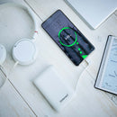 Intenso-XC10000-Varavirtalahde-10000mAh-valkoinen-6