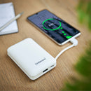 Intenso-XC10000-Varavirtalahde-10000mAh-valkoinen-7