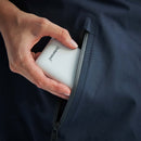 Intenso-XC10000-Varavirtalahde-10000mAh-valkoinen-8