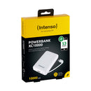 Intenso-XC10000-Varavirtalahde-10000mAh-valkoinen-9
