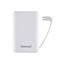 Intenso-XC10000-Varavirtalahde-10000mAh-valkoinen