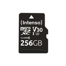 Intenso-microSDXC-256GB-UHS-I-PRO-muistikortti-V30-U3-2