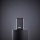 Intenso-varavirtalahde-B10000-Powerbank-10000mAh-11