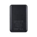 Intenso-varavirtalahde-B10000-Powerbank-10000mAh-4