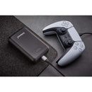 Intenso-varavirtalahde-B10000-Powerbank-10000mAh-9